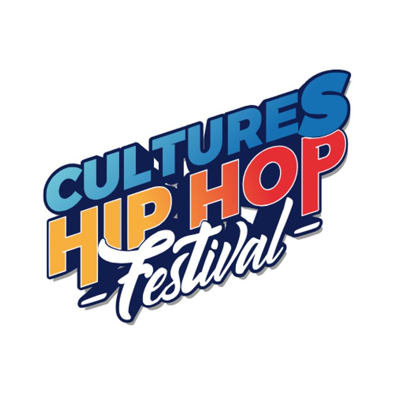 HIP HOP NEW SCHOOL